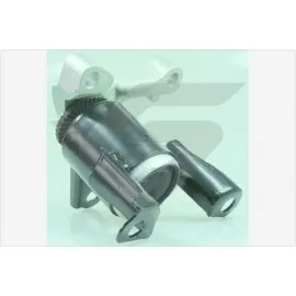 Motor Takozu Sag Ust Yagli Fiesta Vi 08 / B Max 12 / Benzinli