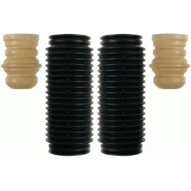 Amortisor Toz Korugu Seti Ön Bmw X3 E83