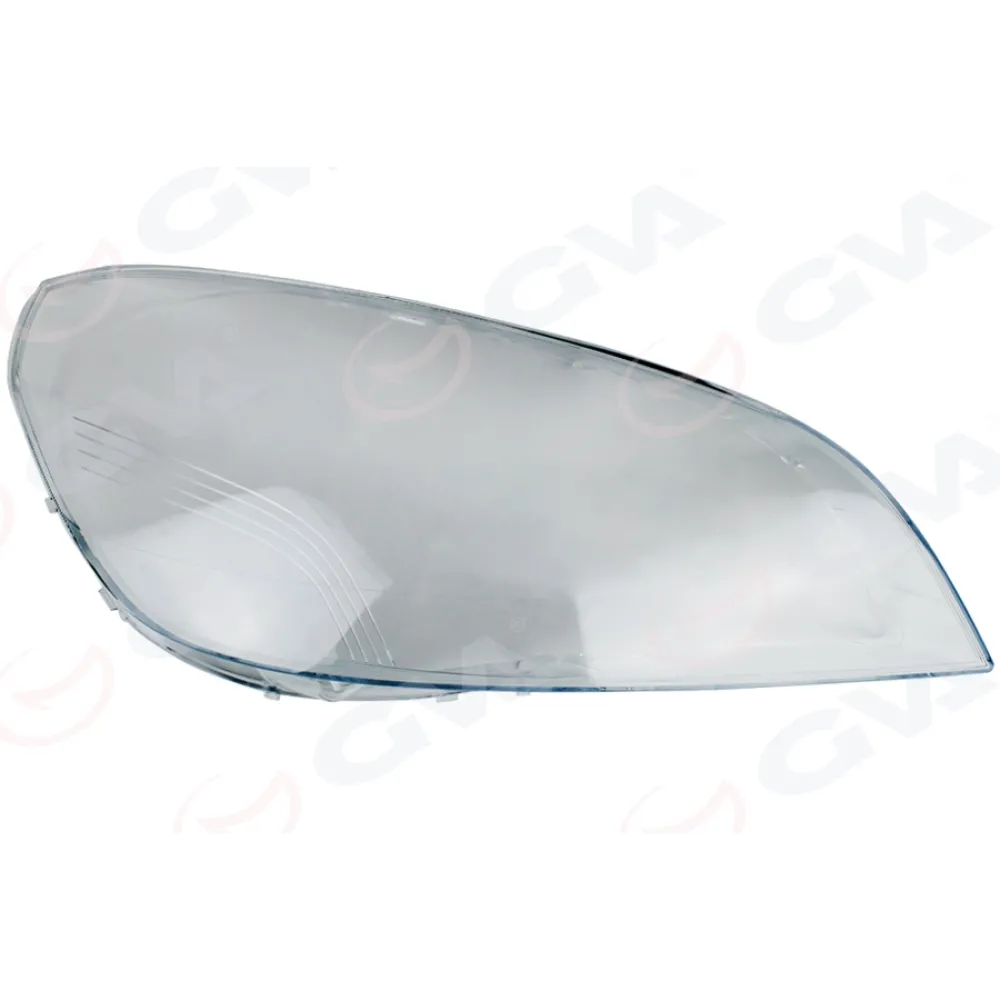 Far Cami Sag Volvo Xc60 2010-2012