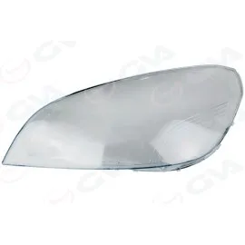 Far Cami Sol Volvo Xc60 2010-2012