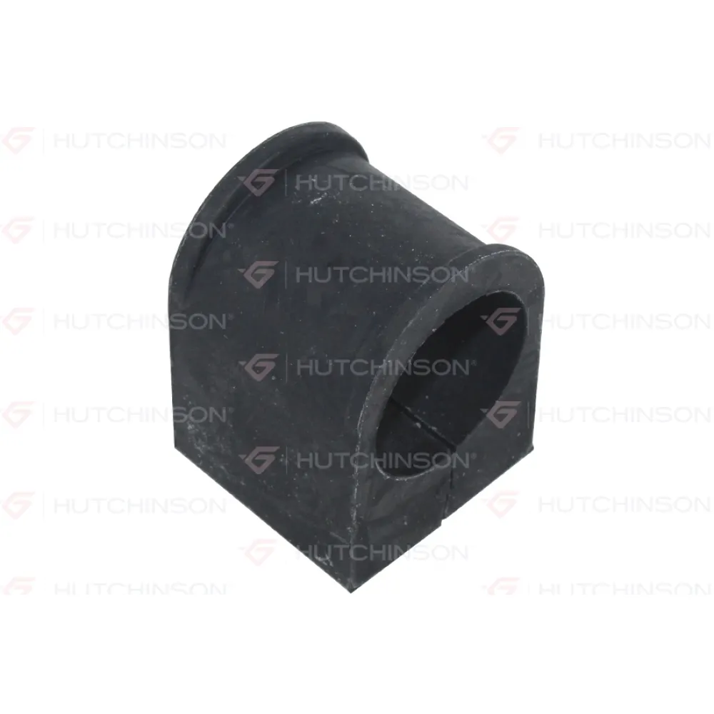 Viraj Demir Lastigi On Mercedes Sprinter B901 B904 . Vw Lt 25-35-46