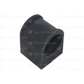 Viraj Demir Lastigi On Mercedes Sprinter B901 B904 . Vw Lt 25-35-46