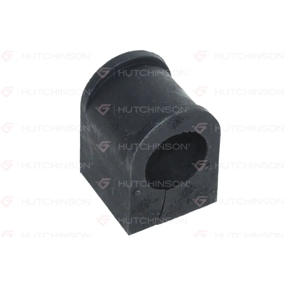 Viraj Demir Lastiği Ön 22Mm / 25Mm Vw Lt35-Lt28-Lt46-Sprinter W901-W902