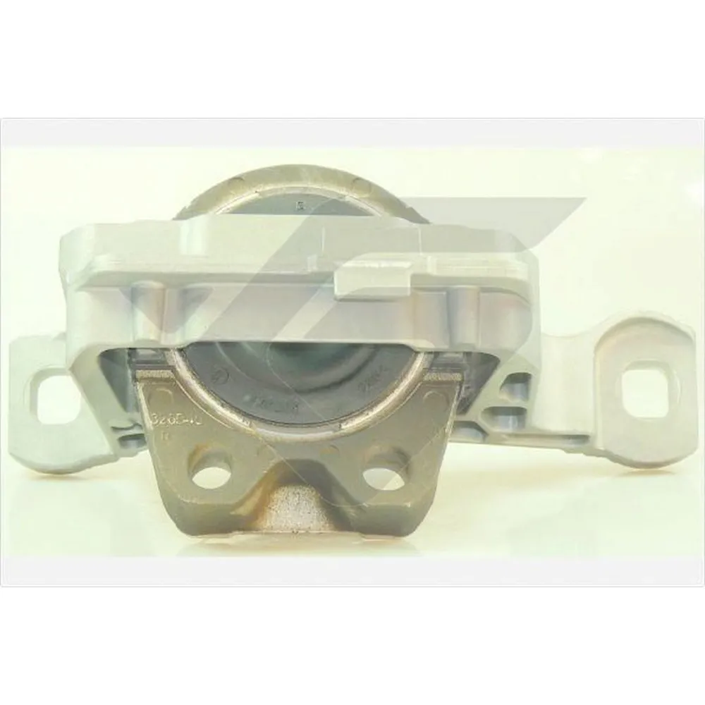 MOTOR TAKOZU YAGLI C MAX 04 08 FOCUS II 04 11 FOCUS IIII 14 S40 II 06 12 1.8-2.0 V50 VOLVO 1.8-2.0 04 2012 C30 VOLVO 06 12 BENZINLI