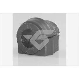 STABİLİZATÖR YATAĞI TAKIMI MERCEDES W203