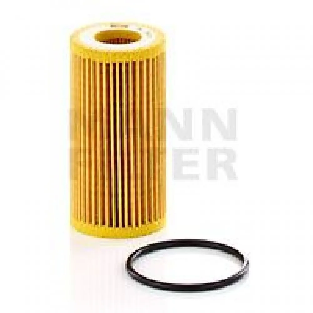 Yag Filtresi Focus Iv 17 Kuga Iii 18 Connect 15 2008-208-3008 Ii-301-308 Ii-5008 Ii-508- Expert Partner-Berlingo-C3 Iii-C4 Cactus Picasso-C-Elysee-Jumpy 1.5Bluehdi Otomatik