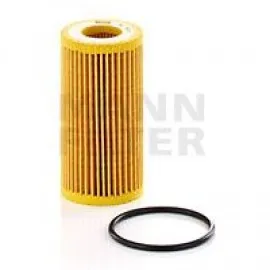 Yag Filtresi Focus Iv 17 Kuga Iii 18 Connect 15 2008-208-3008 Ii-301-308 Ii-5008 Ii-508- Expert Partner-Berlingo-C3 Iii-C4 Cactus Picasso-C-Elysee-Jumpy 1.5Bluehdi Otomatik