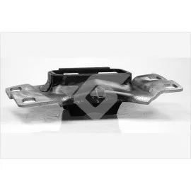 538A2 Sanziman Ust Takozu Kuga 08 17- Focus Iii 11 17 Volvo S40 Ii 06 12 C70 Ii 10 12 S40 Ii 06