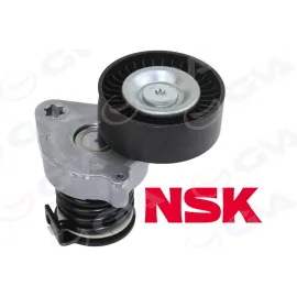 KAYIS GERGI RULMANI MERCEDES W203 S203 CL203 W204 S204 C209 W211 R171 KUTUKLU