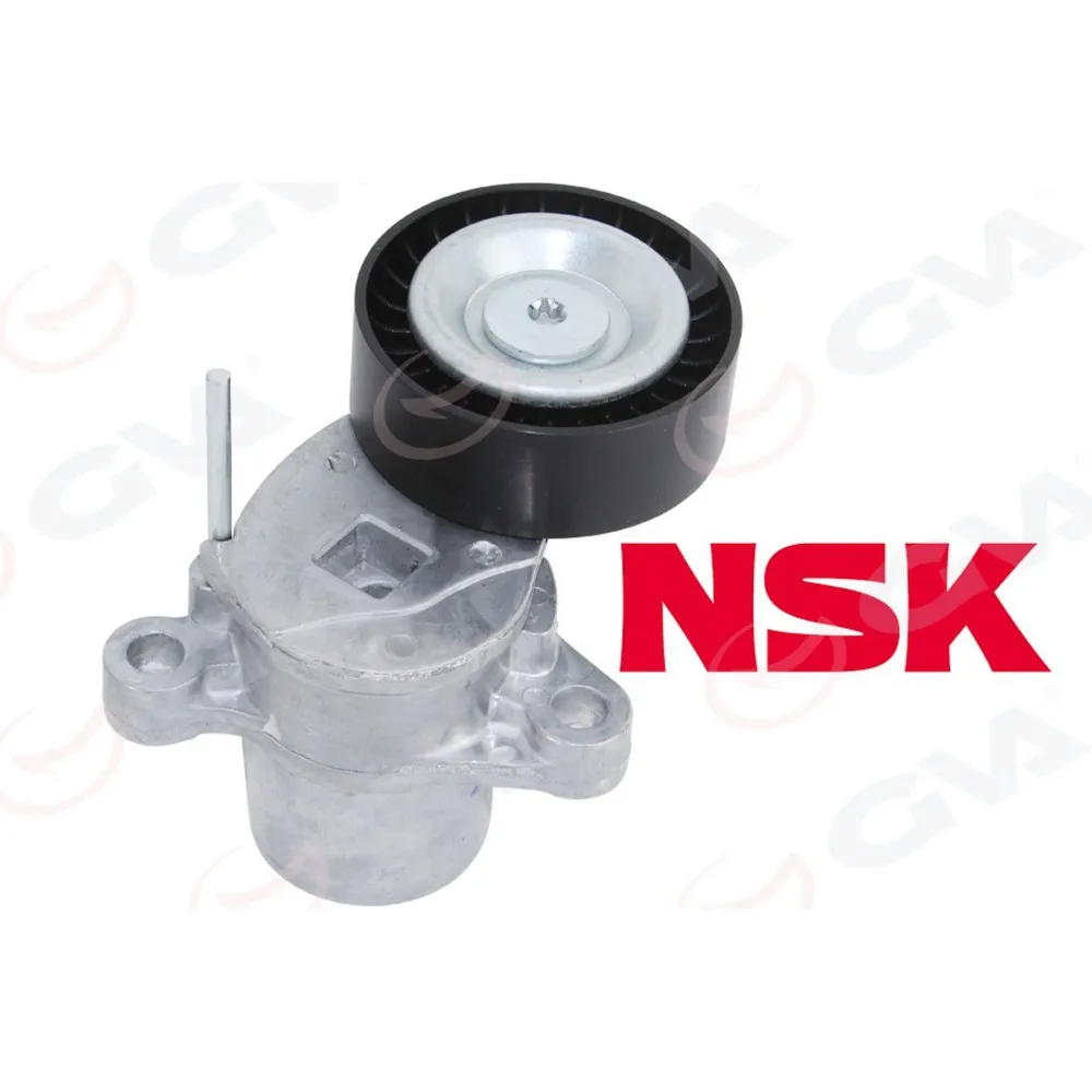 ALTERNATÖR GERGİ RULMANI KÜTÜKLÜ FOCUS III 11 B-MAX 11 FIESTA 08 YENI CONNECT 14 COURIER 14