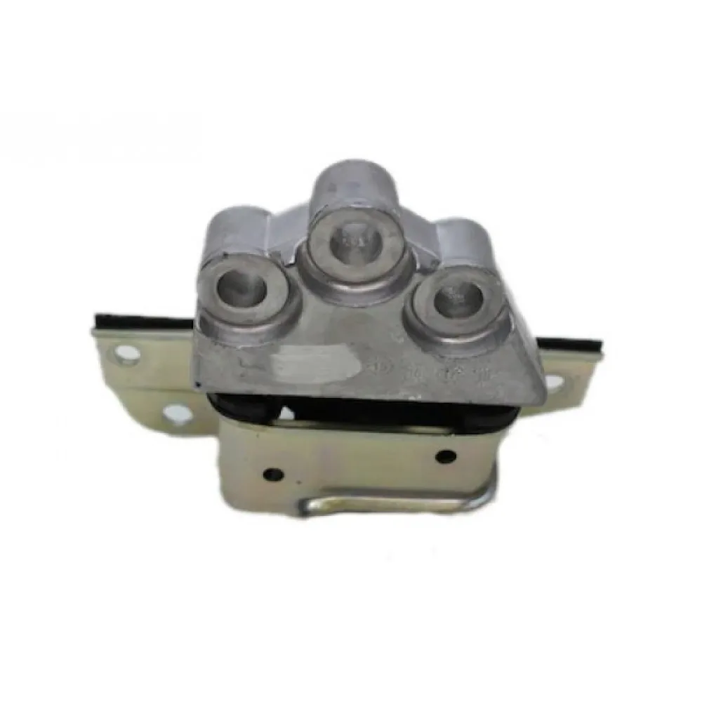 Motor Takozu Fiat Egea 1.4 Mpi Motor Benzinli 15