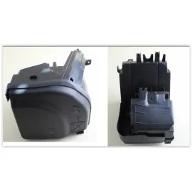 Sigorta Kutu Kapagi Alt/üst Takim Ds5-C4-Partner Tepe-C4 Picasso-Rcz-308-307-Partner Tepe-3008-5008