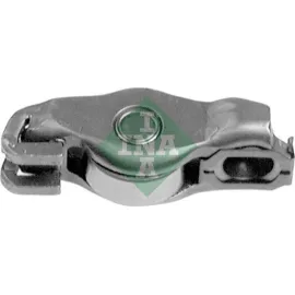 KULBUTOR MERCEDES OM640 OM642 W169 W245 W204 W211 W212 W639 B906