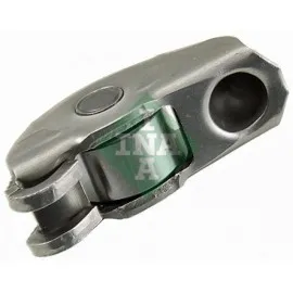 Piyano Tuşu Opel Adam-Astra J-K-Corsa E-Insignia A-B-Mokka 1.0-1.2-1.4-1.5-1.6 B-D10Xfl-Xe-Xft-F12Sh -B-D14Xe-Xft-Xfl-Xnt-Shl-Sht-D-B15Sfl-Sft-A16Xht-B16Shl-Sht