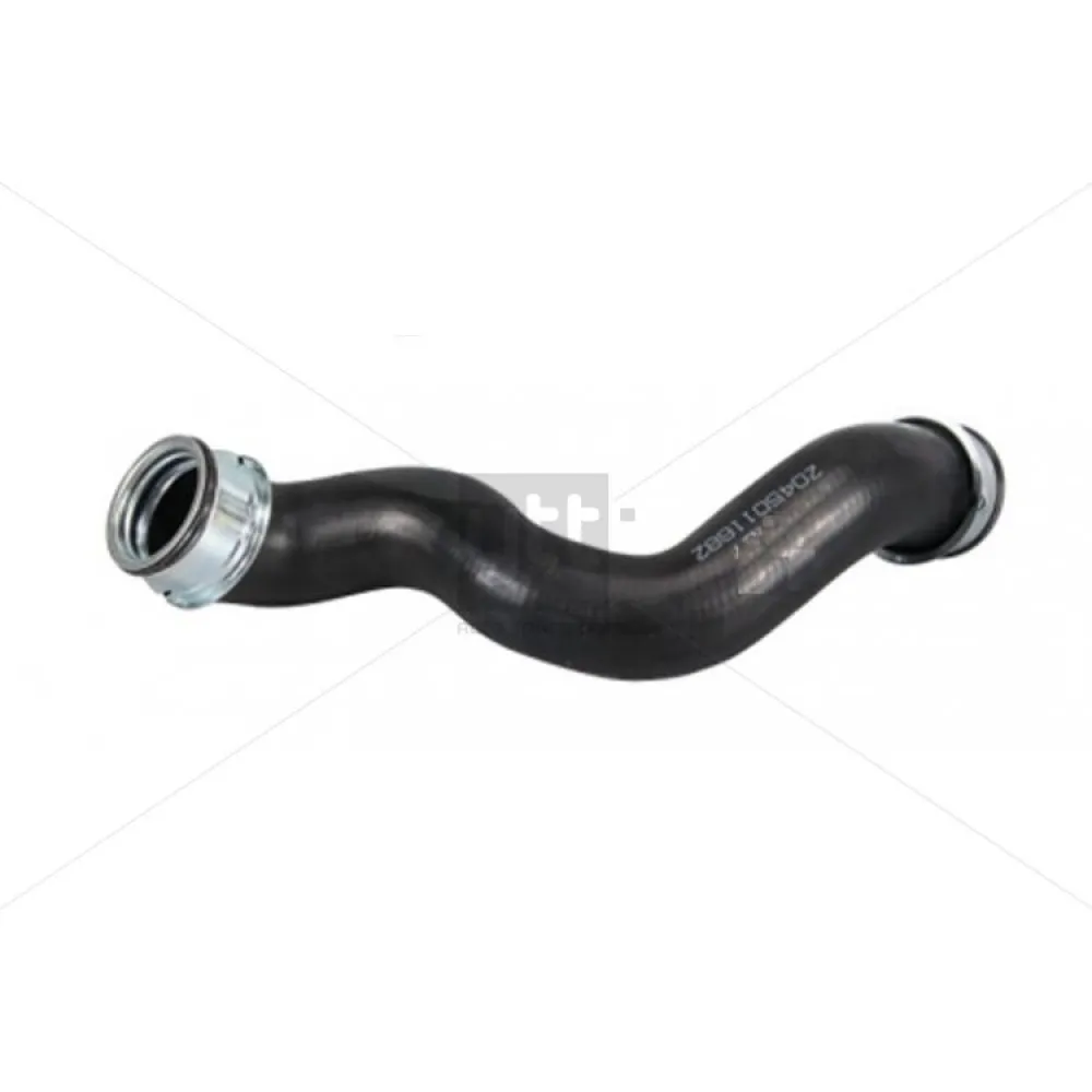 Radyator Hortumu Alt Mercedes X218 W204 S204 C218 W212 C207 S212