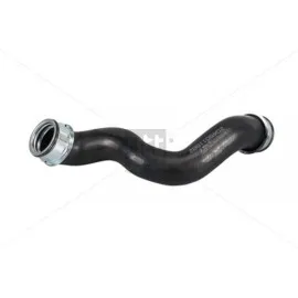 Radyator Hortumu Alt Mercedes X218 W204 S204 C218 W212 C207 S212