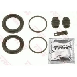 Kaliper Tamir Takimi On Sag Sol Discovery 3 L319 Discovery 4 L319 Range Rover Sport I L320 Range Rover 3 L322