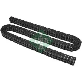 Yag Pompa Zinciri Bmw E34 E38 E32