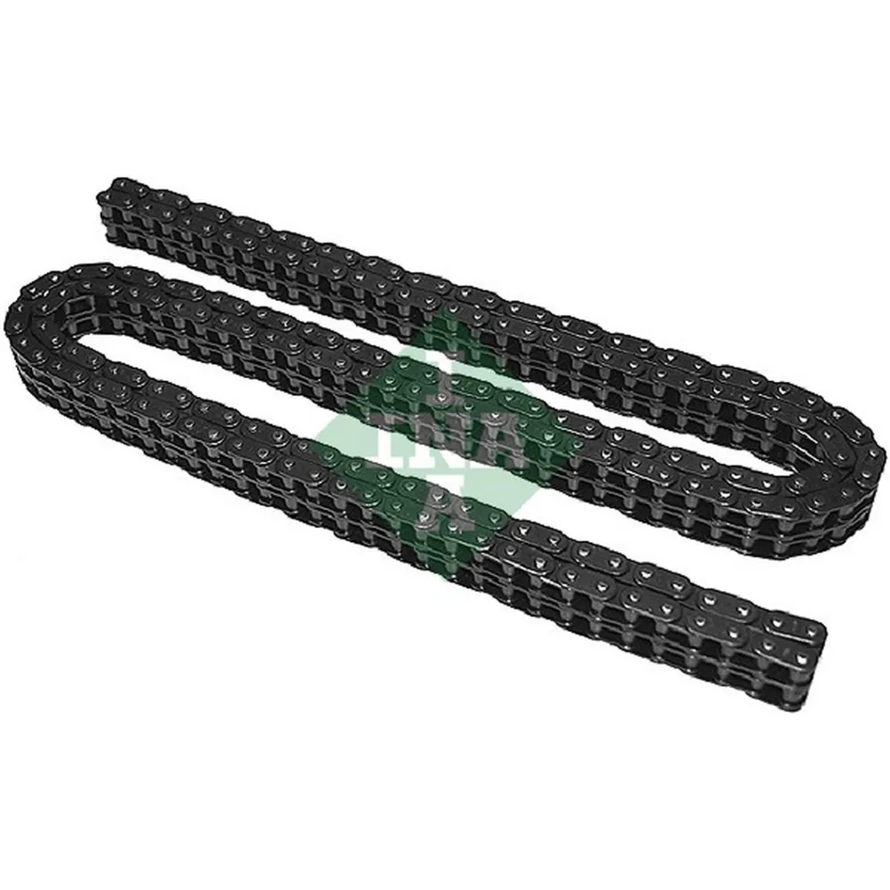 YAG POMPA ZINCIRI BMW E34 E38 E32