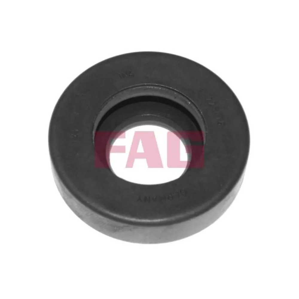 Amortisör Üst Tabla Rulmani Astra F 92-95 -Vectra 88-95