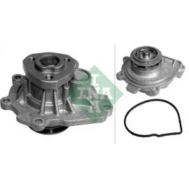 DEVİRDAİM ASTRA G-H-VECTRA C-INSIGNIA 08 -ZAFIRA 06 CHEVROLET CRUZE-AVEO 1.6-1.8