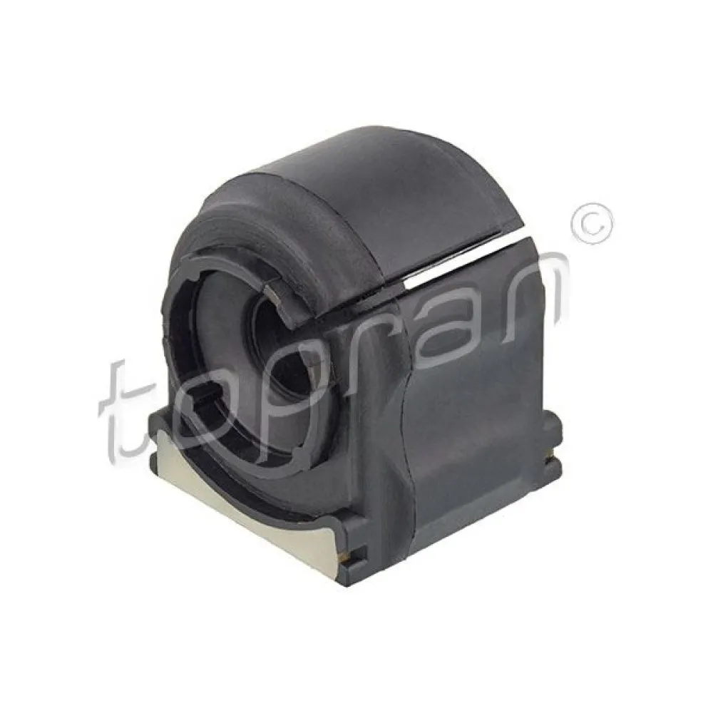 Viraj Demir Lastigi Arka Mercedes Sprinter B906 . Vw Crafter 30-35-50