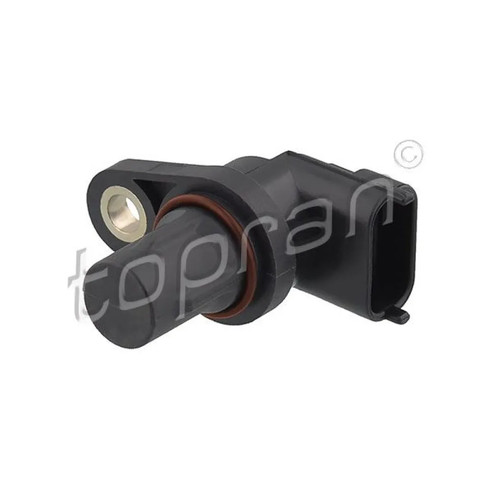 Eksantrik Mili Konum Sensoru Mercedes W169 W245 W204 W211 W212 W221