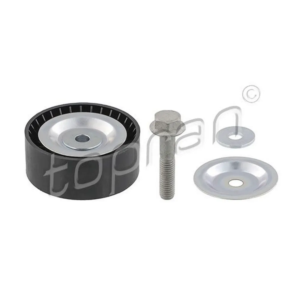 KAYIS GERGI RULMANI MERCEDES W204 S204 C204 W212 S212 C207 A207