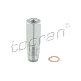 Yakit Basinç Sensörü Ducato-Boxer-Jumper-Ford Transit 2.2 Hdi-Tdci 06