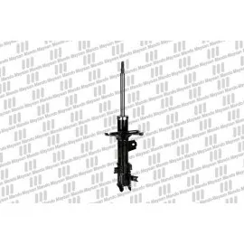 Amortisör Ön Sol Gazli [ Hyundai Era, Kia Rio Ii Dizel ] (Koli Adeti:6)