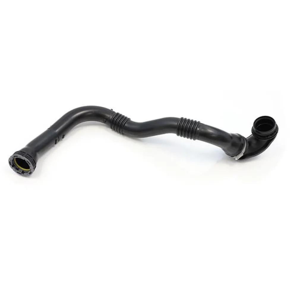 Turbo Borusu Kit U Borulu Insignia A