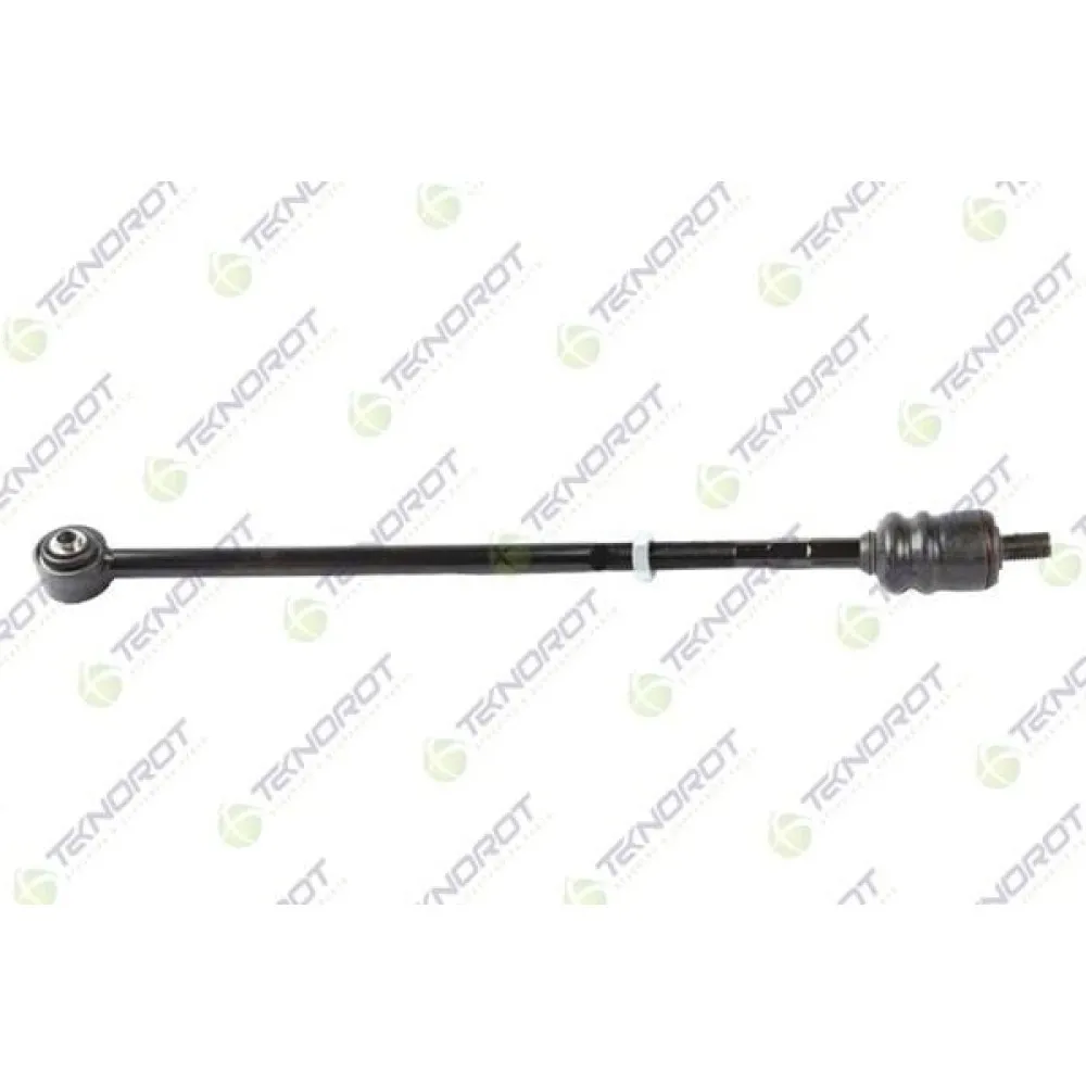 Uzun Rot Arka Dis Sag Sol Discovery 3 L319 Discovery 4 L319 R.r Sport 1 L320