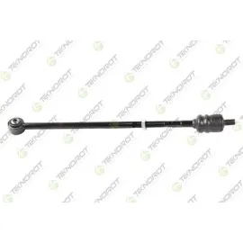 Uzun Rot Arka Dis Sag Sol Discovery 3 L319 Discovery 4 L319 R.r Sport 1 L320