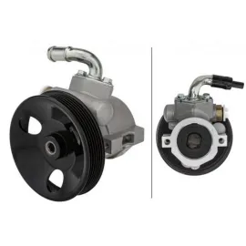 DİREKSİYON POMPASI CAPTİVA-ANTARA