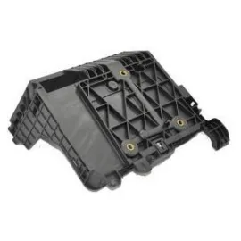 AKÜ ALT TABLASI MEGANE II 02