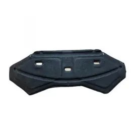 ÖN KAPUT İZOLASYON KEÇESİ CLIO IV 12