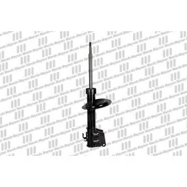 Amortisör Ön Sol-Sağ Gazli [ Fiat Doblo 1.2/1.3 Jtd/1.6 01 - ] (Koli Adeti:6)