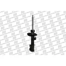 Amortisör Ön Sağ Gazli [ Fiat Linea, Grande Punto 1.3 Jtd ] (Koli Adeti:6)