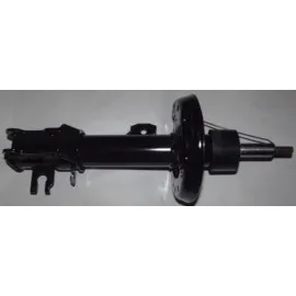 Amortisör Ön Sağ Gazli [ Fiat Doblo 10 - ] (Koli Adeti:6)