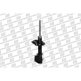 Amortisör Ön Sol-Sağ Gazli Geniş Çanak [ Fiat Palio 96-00 ] (Koli Adeti:6)