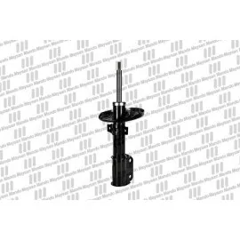 Amortisör Ön Sol-Sağ Gazli [ Renault Megane Iii, Fluence 09 - ] (Koli Adeti:6)