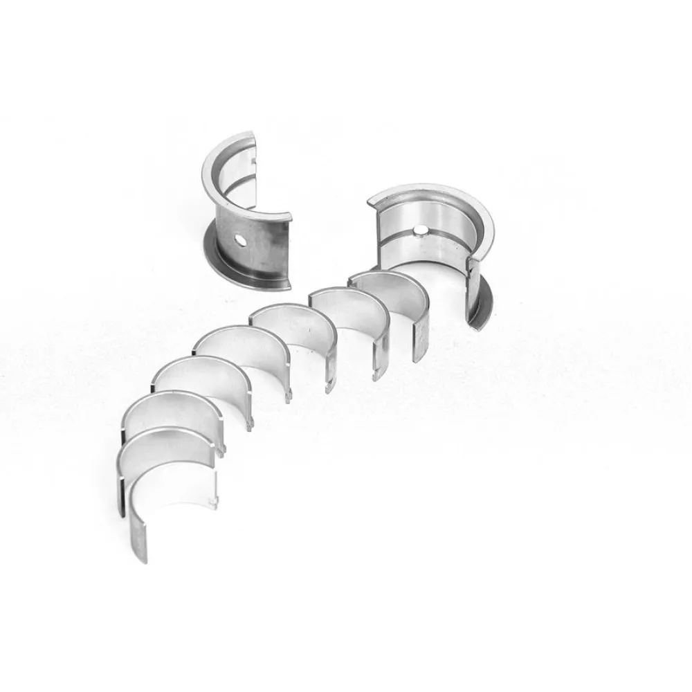 Eksantrik Burcu Std M131