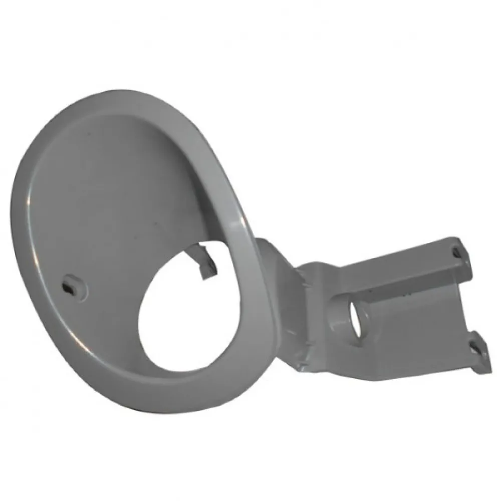 Sis Far Yuvasi Sağ Fiat Bravo