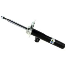 AMORTISOR ON SOL BMW E46 XD Xİ