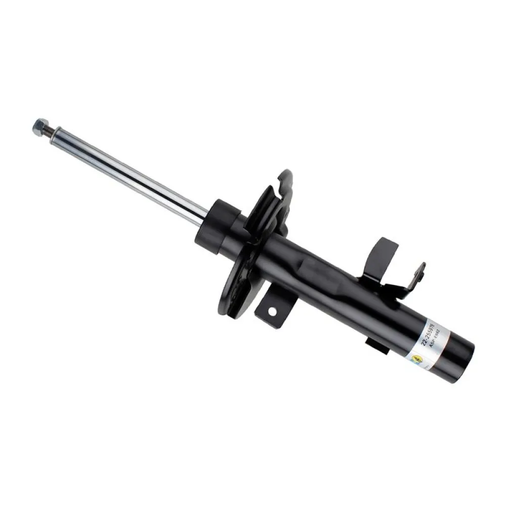 Ford Focus Iii Cb8 Sport Vr B4