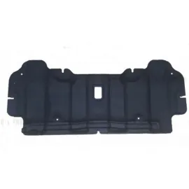 ÖN KAPUT İZOLASYON KEÇESİ FLUENCE 09