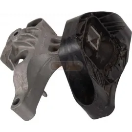 Motor Takozu Ön Taraf Plastik Üst Sağ Clio Symbol 13 Sandero-Lodgy-Dokker 1.5 Dci