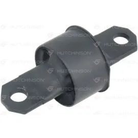 Arka Travers Takozu Focus 98