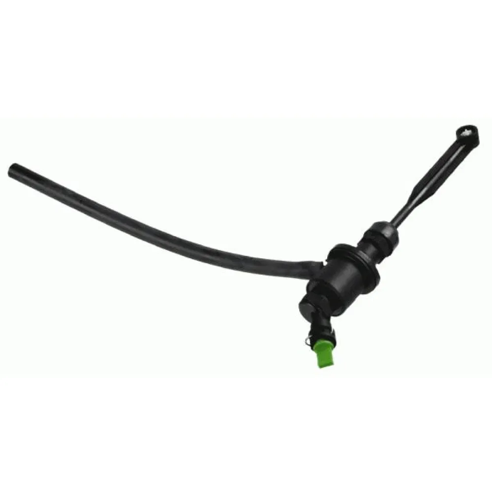 8200673232 Hidrolik Debriyaj Üst Merkezi Master Iii 2010 2.3 Dci