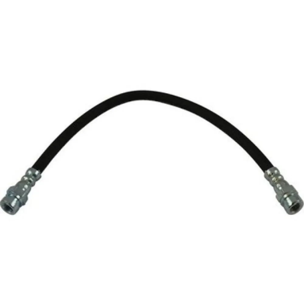 Arka Fren Hortumu Sağ Hyundai Starex 98-08 Cvl60602